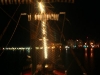 Pirate Cruise